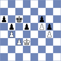 Roman - Wachinger (chess.com INT, 2022)