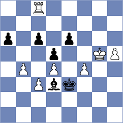 Slaby - Vlassov (chess.com INT, 2024)