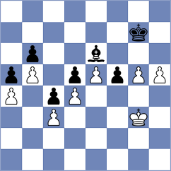 Andreikin - Bacrot (chess.com INT, 2024)