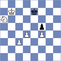 Mihajlovskij - Kaminska (chess.com INT, 2024)