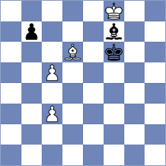 Graf - Reichel (Playchess.com INT, 2020)