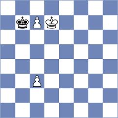 Gavrilin - Mao (chess.com INT, 2024)