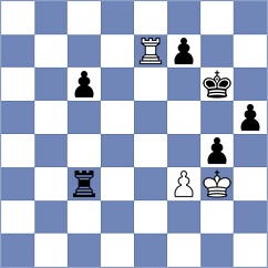 Viana - Pinheiro (chess.com INT, 2024)