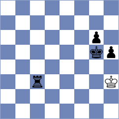 Tang - Martinez Alcantara (chess.com INT, 2024)