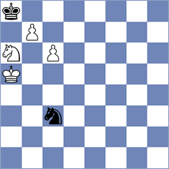 Fiorito - Dias (chess.com INT, 2024)