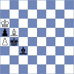 Lin - Galaktionov (chess.com INT, 2024)