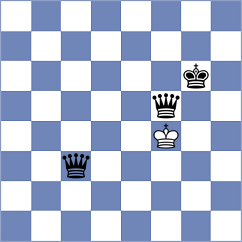 Eskina - Fischer (FIDE Online Arena INT, 2024)