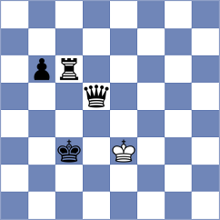 Bielinski - Sailer (chess.com INT, 2024)