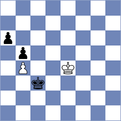 Dovbnia - Florescu (Chess.com INT, 2021)