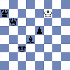 Keskin - Khachatryan (Lichess.org INT, 2021)