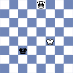 Martinez Reyes - Stoimenidis (chess.com INT, 2024)