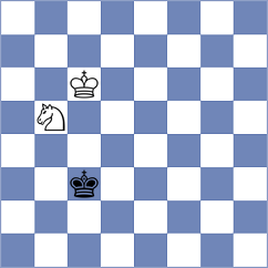 Zhauynbay Aldiyar - To (chess.com INT, 2025)