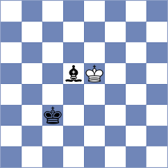 Janaszak - Vifleemskaia (chess.com INT, 2022)