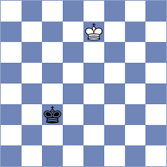 Hoffmann - Heinemann (Chess.com INT, 2021)