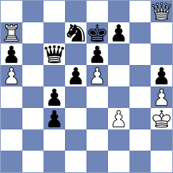 Stockfishdev-20240513-e608eab8 - LCZero0.31-dag-5350a2e-BT4-6147500 (tcec-chess.com INT, 2024)