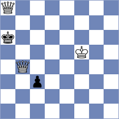 Seratli - Ortiz (lichess.org INT, 2022)