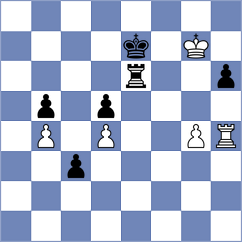 Florescu - Maksimovic (chess.com INT, 2024)