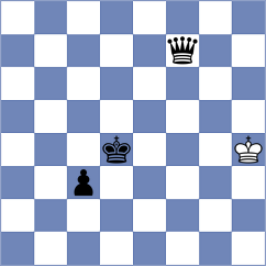 Matthew Bailey - Solcan (chess.com INT, 2024)