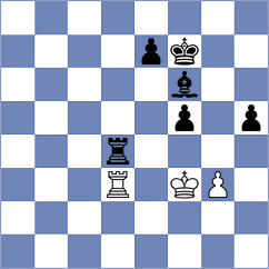 Madaminov - Nepomniachtchi (chess.com INT, 2024)