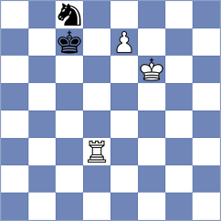 Shipov - Goncalves (chess.com INT, 2022)