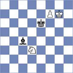 Engel - Georgiadis (Lichess.org INT, 2021)