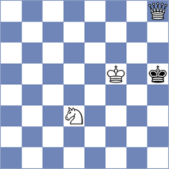 Hayrapetyan - Schnaider (chess.com INT, 2024)