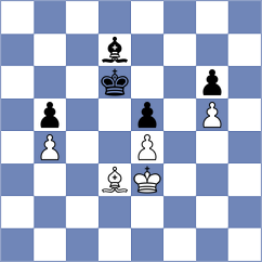 Da Silva - Nguyen (Chess.com INT, 2020)
