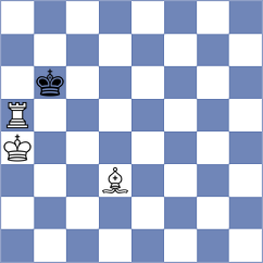 Kozganbayev - Zampronha (chess.com INT, 2024)