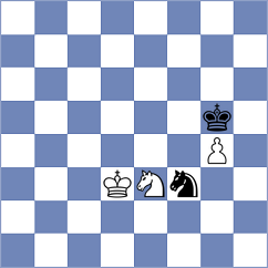 Sanhueza - Schut (chess.com INT, 2024)