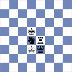 Tovias - Davila (Lichess.org INT, 2021)