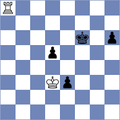 Shvedova - Aakash (chess.com INT, 2024)