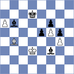 Awate - Teodori (Chess.com INT, 2021)