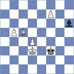 Norowitz - Niemann (chess.com INT, 2024)