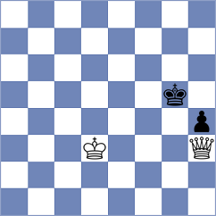 Colbow - Demaria (chess.com INT, 2024)