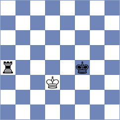 Hand - Clark (Chess.com INT, 2021)