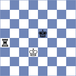 Csonka - Martic (chess.com INT, 2022)