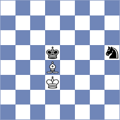 Gatterer - Filippova (chess.com INT, 2024)