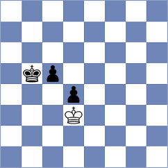 Begunov - De Sousa (chess.com INT, 2024)
