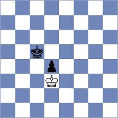 Lopez Cadenas - Chan (Lichess.org INT, 2020)