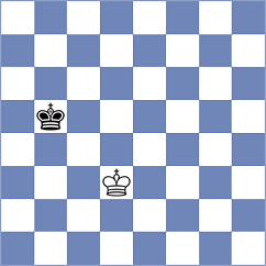 Kosteniuk - Stojanovski (chess.com INT, 2024)