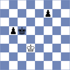 Bouville - Jules (Europe Echecs INT, 2021)