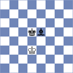 Csonka - Bjerre (chess.com INT, 2024)