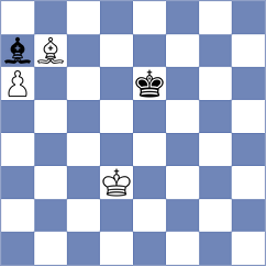 Arslanov - Cuellar Montes (chess.com INT, 2024)