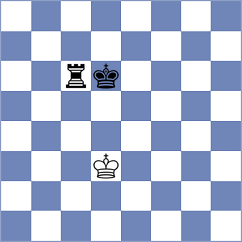 Mansurova - Nigalidze (chess.com INT, 2024)