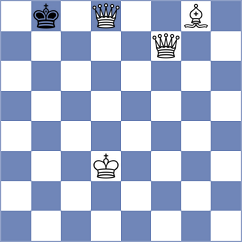 Braun - Rissmann (Playchess.com INT, 2021)