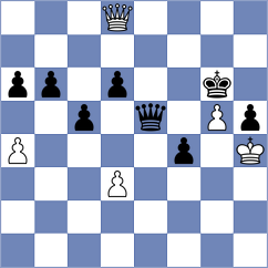 Jedryczka - Guillemette (chess.com INT, 2025)