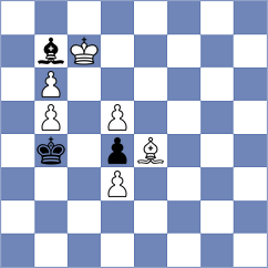 Chung Hurtado - Ambrogi (chess.com INT, 2021)