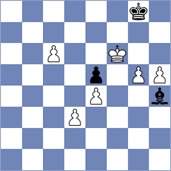 Gebhardt - Vijayakumar (Husum, 2002)