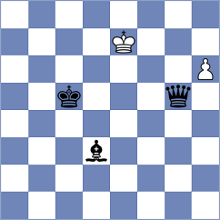 Casella - Miano (Chess.com INT, 2020)