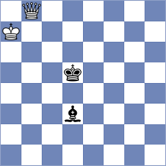Rosenberg - Pasti (chess.com INT, 2024)